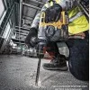 Cordless Brushless Hammer DeWALT DCH273N , 18V , XR