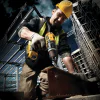 Комплект акумулаторни машини DeWALT DCK206M2T (DCD785+DCH253) 18 V