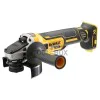 DeWalt DCK422P3T Cordless 18V Brushless Set, SET