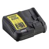 DeWalt DCK422P3T Cordless 18V Brushless Set, SET