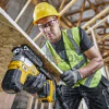 Cordless jig saw DeWALT DCS335N, 18V SECOND USE