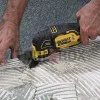 Multifunction Tool DeWALT DCS355M2 , 18V