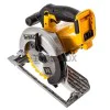 Dewalt DCK699M3T Cordless machine set 6 pcs 18V