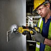 Акумулаторна челна фреза DeWALT DCS551NT , 18V