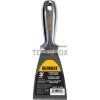 Spatula with welded handle DeWALT DXTT 2-403 / 3''/ 76mm
