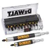 DEWALT DT70512T impact driver socket set 14 pieces