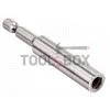 Magnetic Holder DCF620,DCF621, 76mm, DeWALT N449701