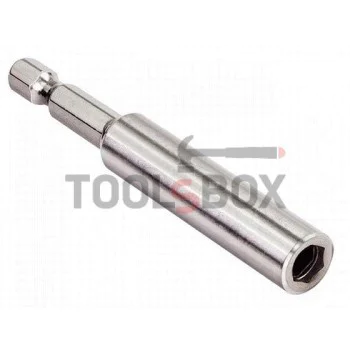 Magnetic Holder DCF620,DCF621, 76mm, DeWALT N449701