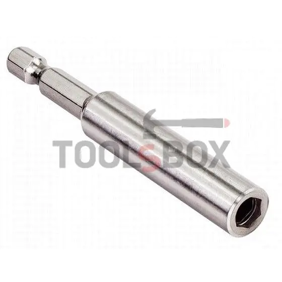 Magnetic Holder DCF620,DCF621, 76mm, DeWALT N449701