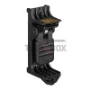 Стойка / Щипка за лазерен нивелир DEWALT DW088K, DW088KD, DW088CG, DW089K / 595015-00 / N147840
