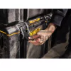 Бъркалка за смес DeWalt DWD241 с двойна дръжка 1800W, 230V