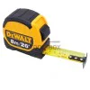 DeWALT DWHT36027 , 8m