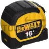 DeWALT DWHT36092 , 5m impact roller