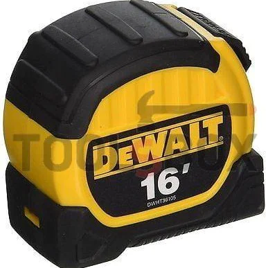 DeWALT DWHT36092 , 5m impact roller