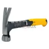Steel hammer DeWALT DWHT51048 , 670g