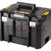 Machine case DEWALT DWST1-71195 / TSTAK VI plastic