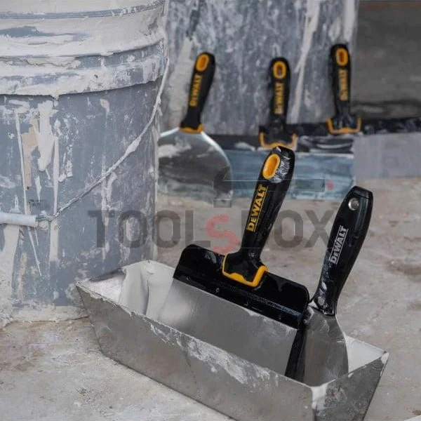 DeWALT DXTT-2-134 / 8