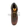 Work shoes DEWALT Titanium Tan DWF50092