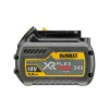 Rechargeable battery DeWALT DCB546 , FLEXVOLT 6.0Ah