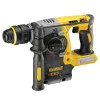 Cordless Punch Dewalt DCH274N 18V , Brushless, XR Li-Ion SDS + 2 chucks