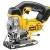 Cordless Kit / Kit Machines DeWalt DCK694P3, 18V