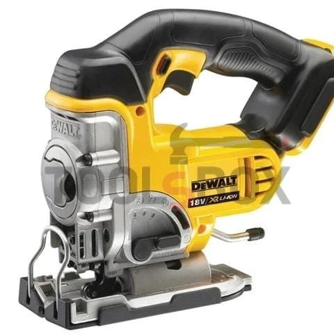 Cordless Kit / Kit Machines DeWalt DCK694P3, 18V