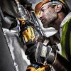 Multifunction Tool DeWALT DCS355M2 , 18V