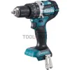 Cordless screwdriver Makita DHP484Z, Li-Ion 18.0 V, 54 Nm