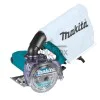 Makita 4100KB Diamond Saw