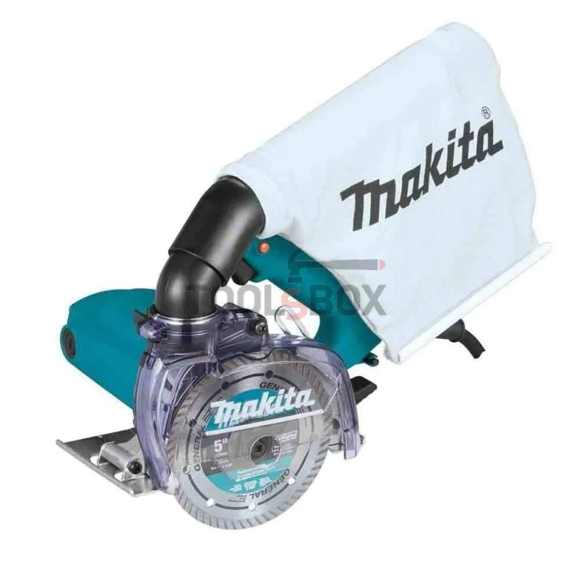 Makita 4100KB Diamond Saw