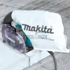 Makita 4100KB Diamond Saw