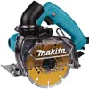 Makita 4100KB Diamond Saw