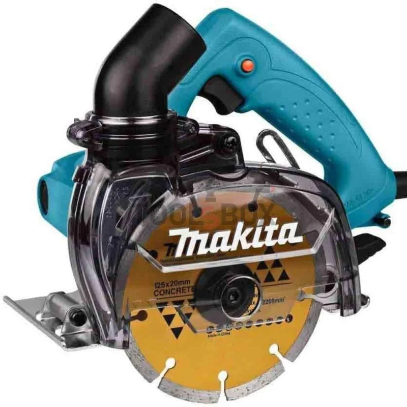 Makita 4100KB Diamond Saw