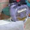 Makita 4100KB Diamond Saw