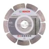 Bosch diamond disc 2608602197 Standard for CONCRETE 125x1.6x22.23mm