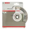 Bosch diamond disc 2608602197 Standard for CONCRETE 125x1.6x22.23mm