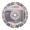 Bosch diamond disc 2608602200 Standard for CONCRETE 230x2.3x22.23mm