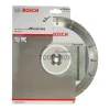 Bosch diamond disc 2608602200 Standard for CONCRETE 230x2.3x22.23mm