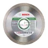 Bosch Diamond Disc 2608602201 Standard for Ceramic 115x1.6x22.23mm