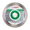 Bosch Diamond Disc 2608602202 Standard for Ceramic 125x1.6x22.23mm