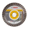 Bosch Diamond Disc 2608602394 Standard for Universal TURBO 125x2.0x22.23mm