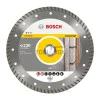 Bosch diamond disc 2608602397 Standard for Universal TURBO 230x2.5x22.23mm