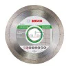 Bosch Diamond Disc 2608602535 Standard for Ceramic 110x1.6x22.23mm