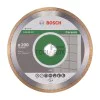 Bosch Diamond Disc 2608602537 Standard for Ceramic 200x1.6x25.40mm