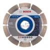 Bosch Diamond Disc 2608602598 Standard for Stone 125x1.6x22.23mm