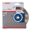 Bosch Diamond Disc 2608602598 Standard for Stone 125x1.6x22.23mm