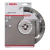 Bosch Diamond Disc 2608602655 Best for Concrete 230x2.4x22.23mm