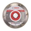 Diamond disc BOSCH 2608602690 Best for Marble 125x2.2x22.23mm