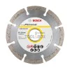 Bosch 2608615027 ECO Universal 115x2.0x22.23mm diamond blade