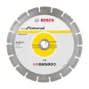 Bosch 2608615031 ECO Universal diamond blade 230x2.0x22.23mm